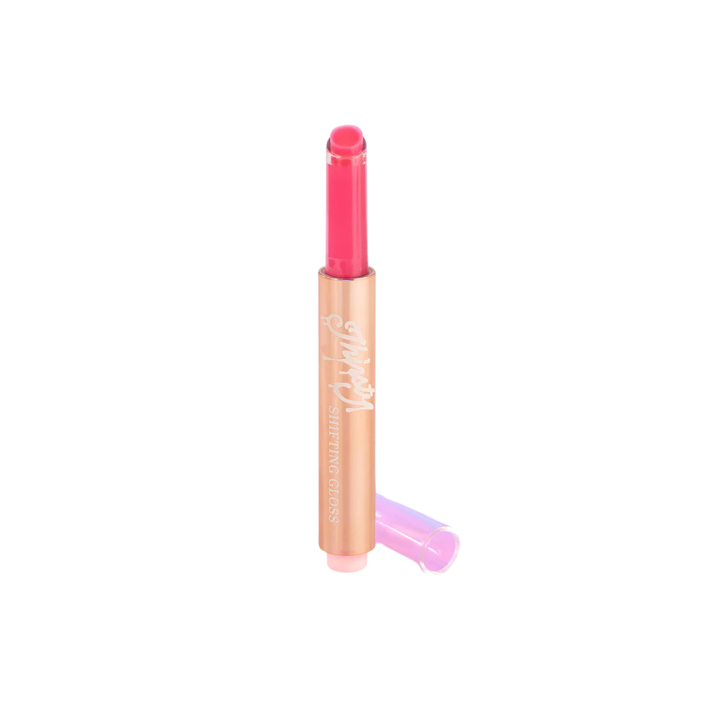 BRILLO LABIAL MAGICO ITALIA
