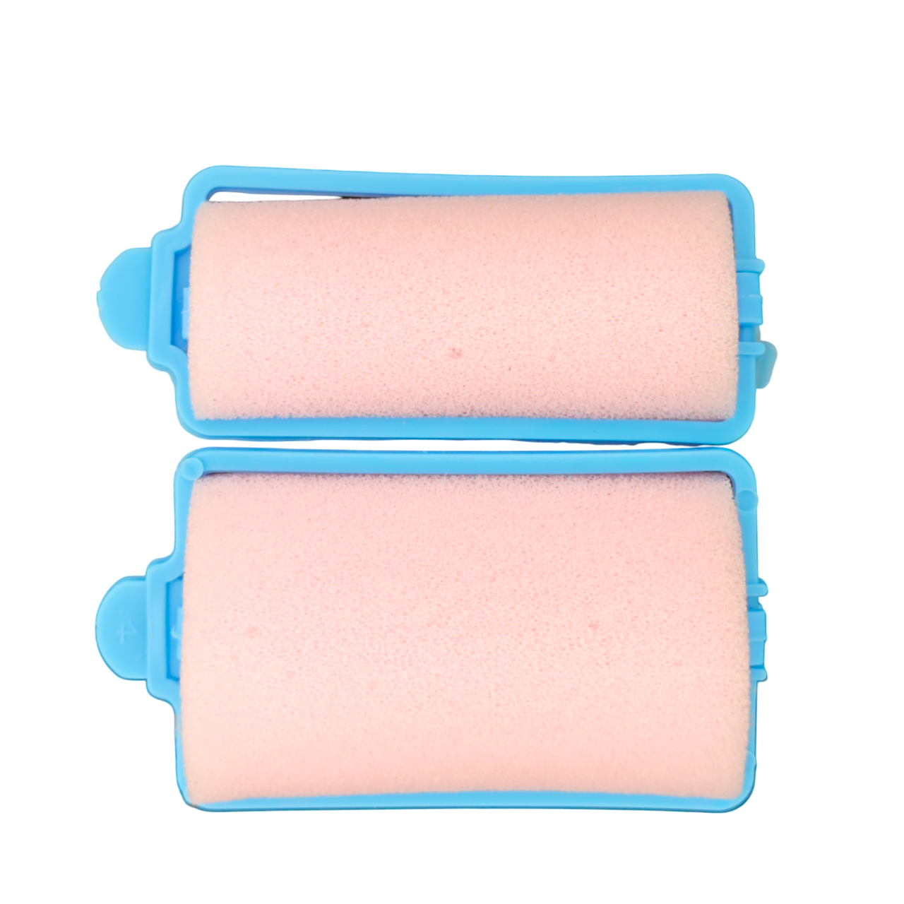 TUBO DE ESPONJA POMANIA 12 PZ