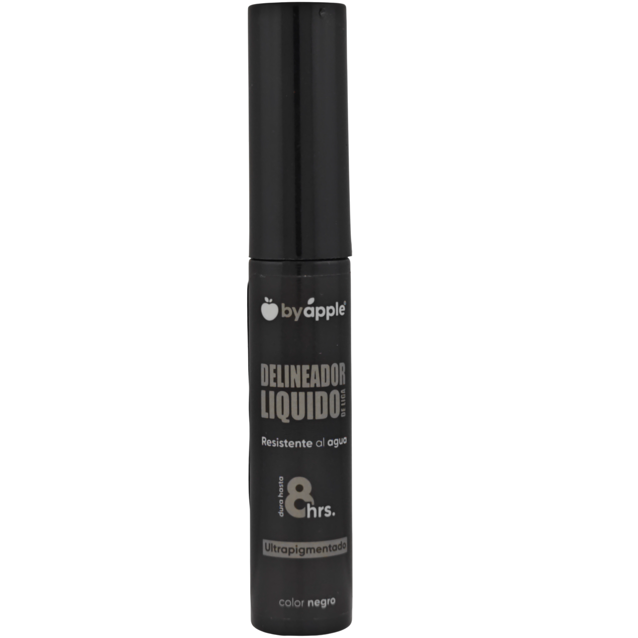 DELINEADOR LIQUIDO APPLE 8GR