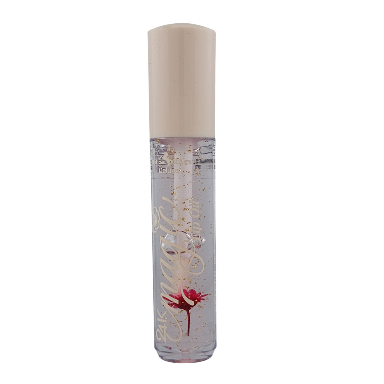 BRILLO LABIAL MAGICO ITALIA 24K 175B