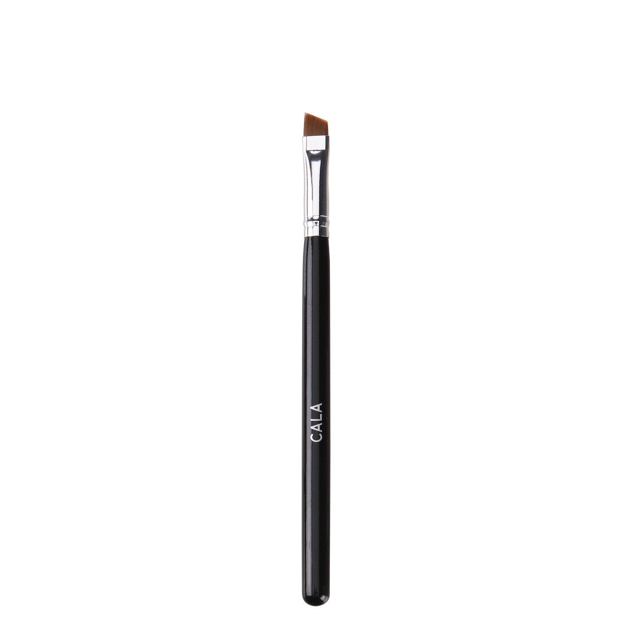BROCHA PARA CEJAS CALA 76317