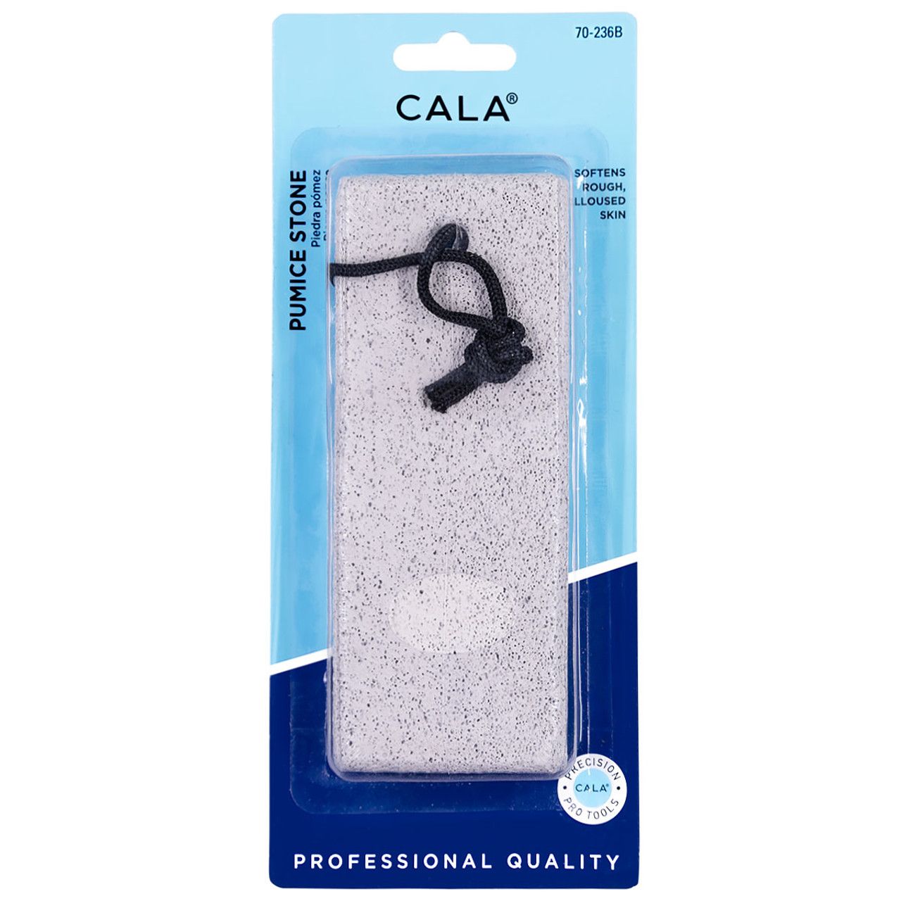 PIEDRA PÓMEZ CALA 70-236B