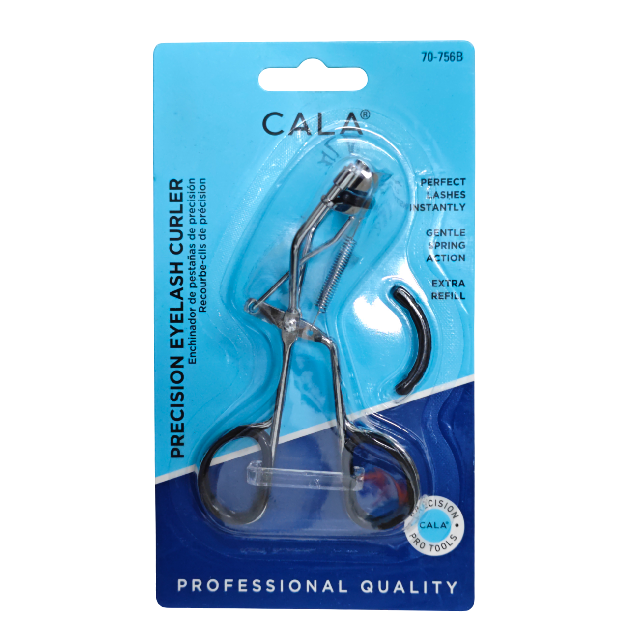 RIZADOR CALA 70-756B