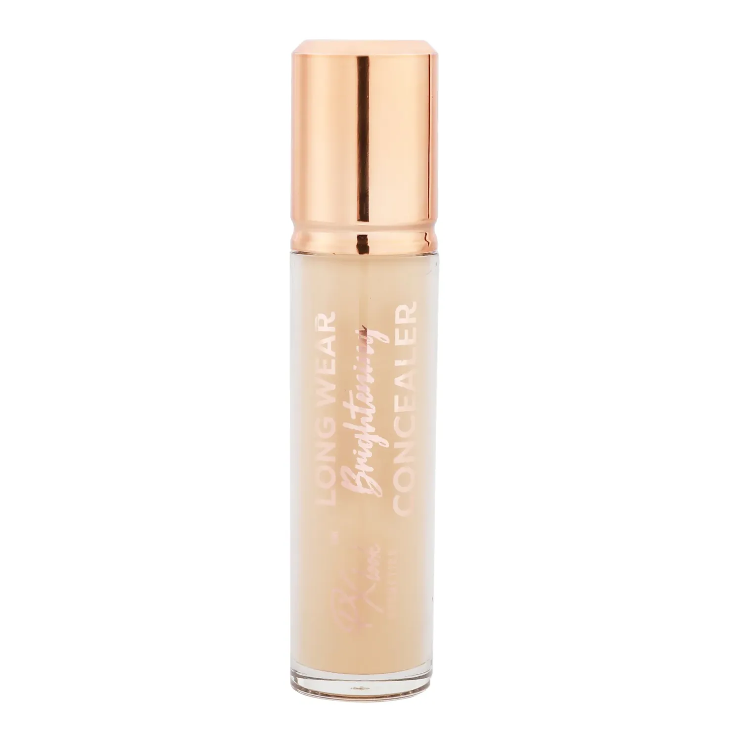 CORRECTOR LIQUIDO PX LOOK B-652