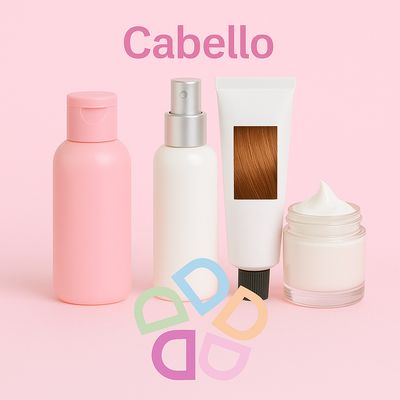 Cabello