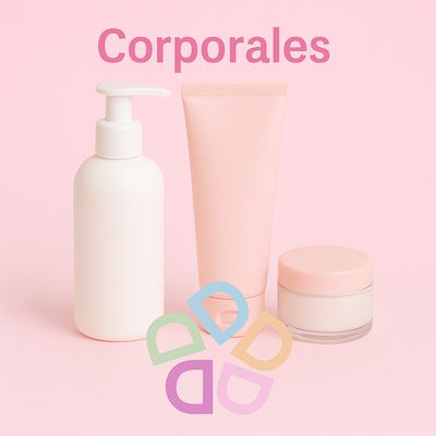 Corporales