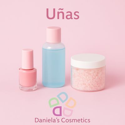 Uñas