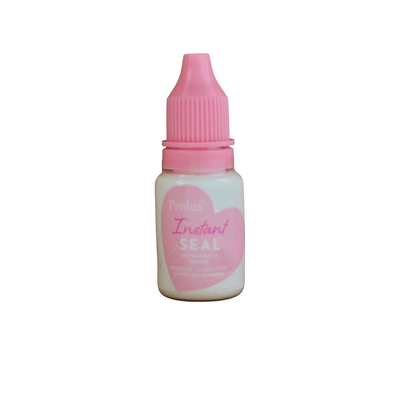 SELLADOR INSTANTANEO DE SOMBRA PROLUX K081
