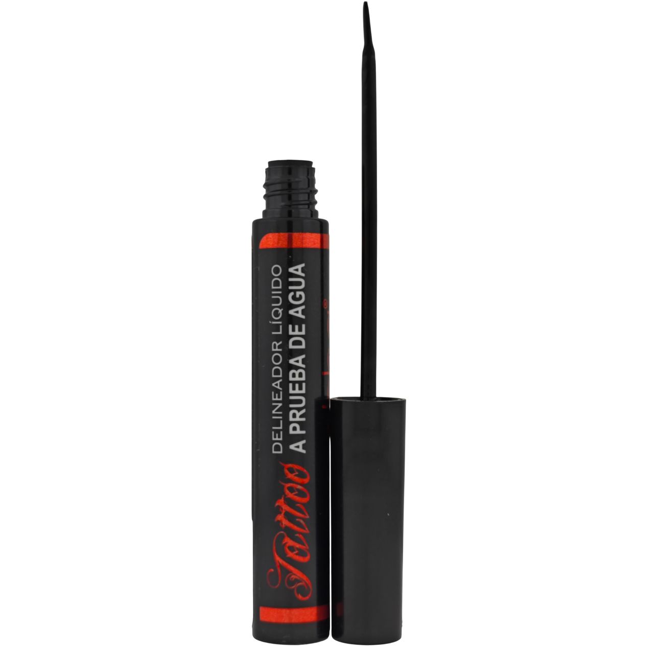 DELINEADOR EBBA TATTO 8G NEGRO
