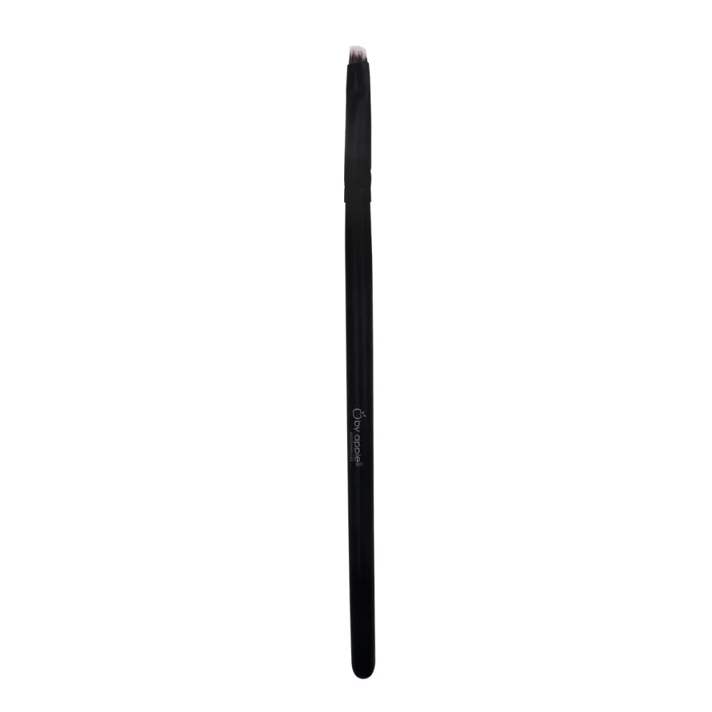 BROCHA P/DELINEAR CEJA APPLE #3, 13 cm. 27480