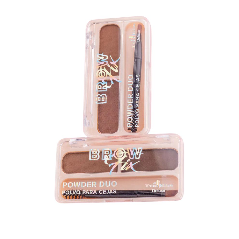 SOMBRA PARA CEJA ITALIA 830