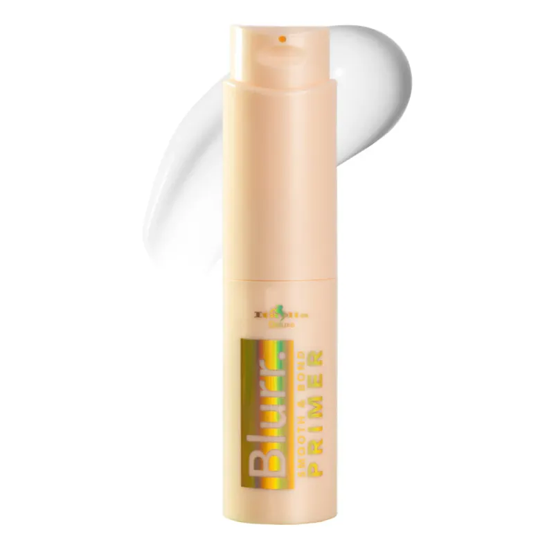 PRIMER BLURR SMOOTH &amp; BOND 098BSB