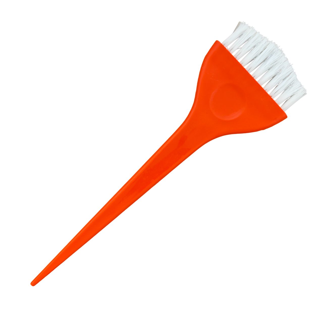 BROCHA ESPAÑOLA PARA TINTE POMANIA