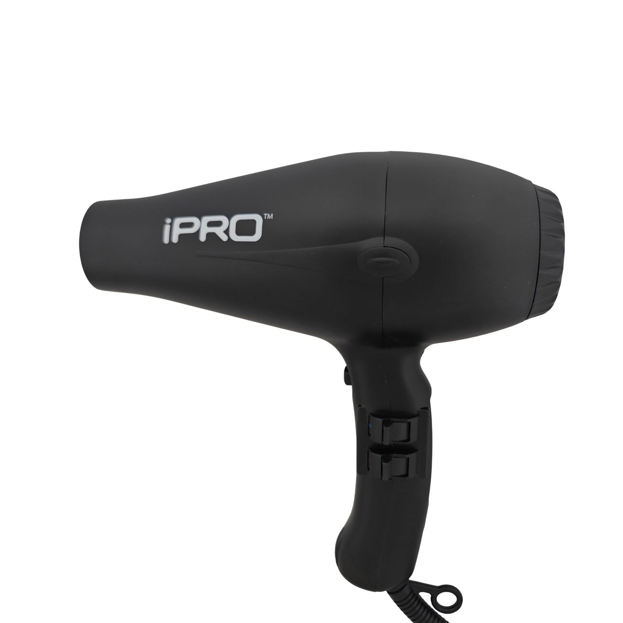 SECADORA PARA CABELLO IPRO MODELO CERAMIC &amp; IONIC 67367