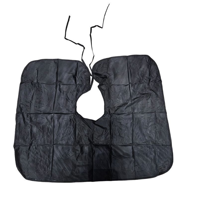 CAPA DE MAQUILLAJE ARI