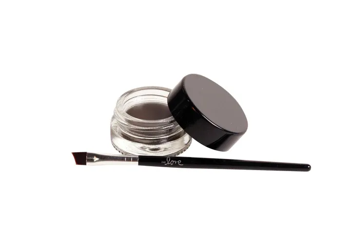 GEL PARA CEJA LOVE 820