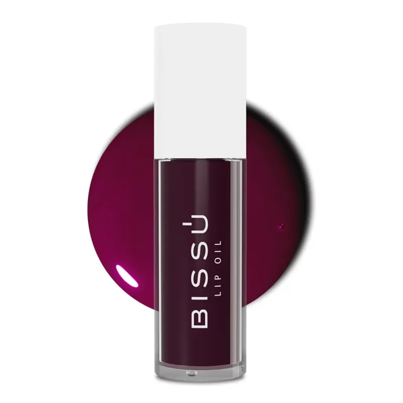 LIP OIL BISSU 4GR