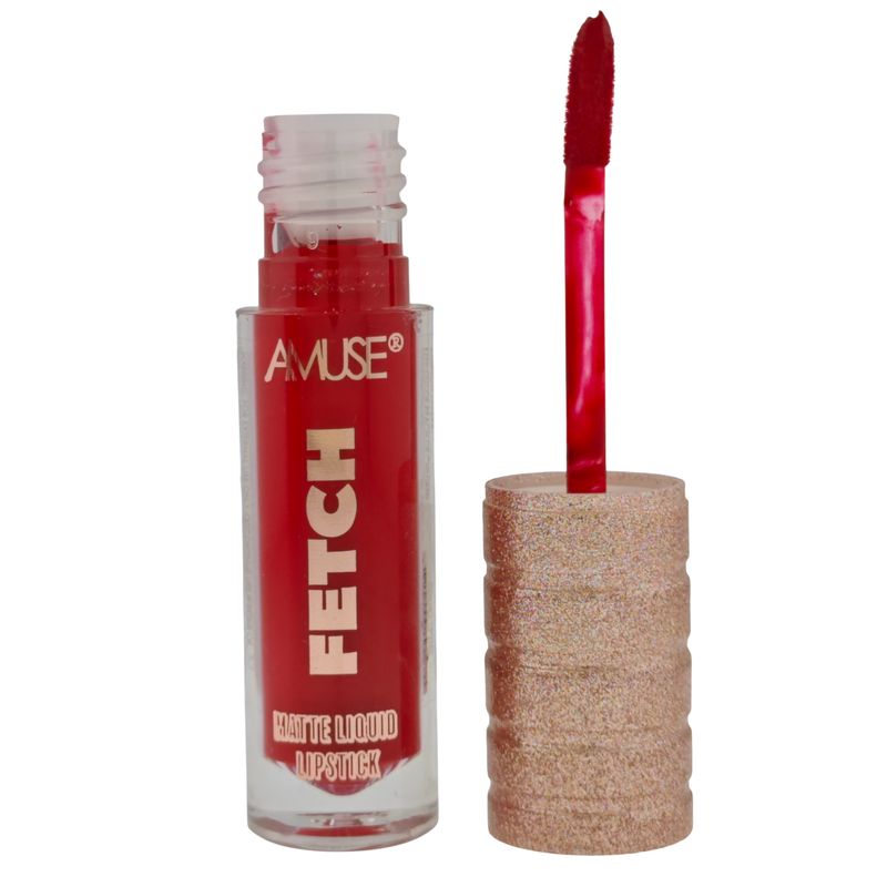 LABIAL LIQUIDO FETCH AMUSE 2185