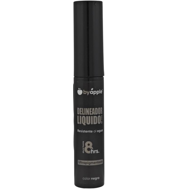 DELINEADOR LIQUIDO APPLE 8GR