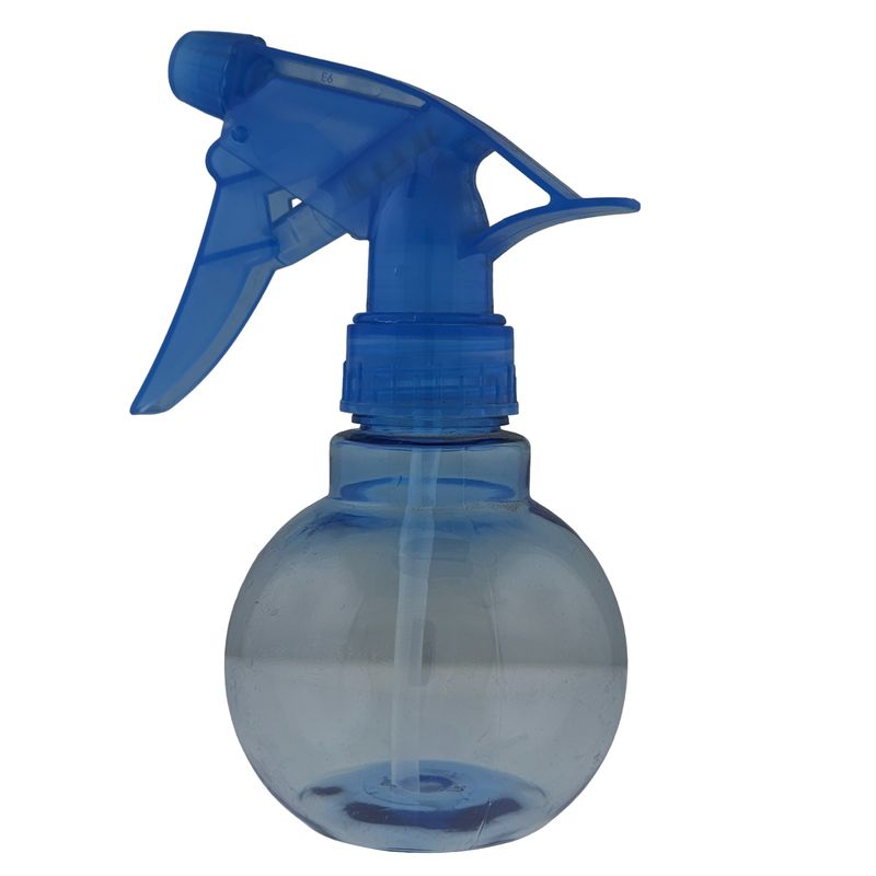 DOCENA DE ATOMIZADOR DE BOLITA (12 PIEZAS)