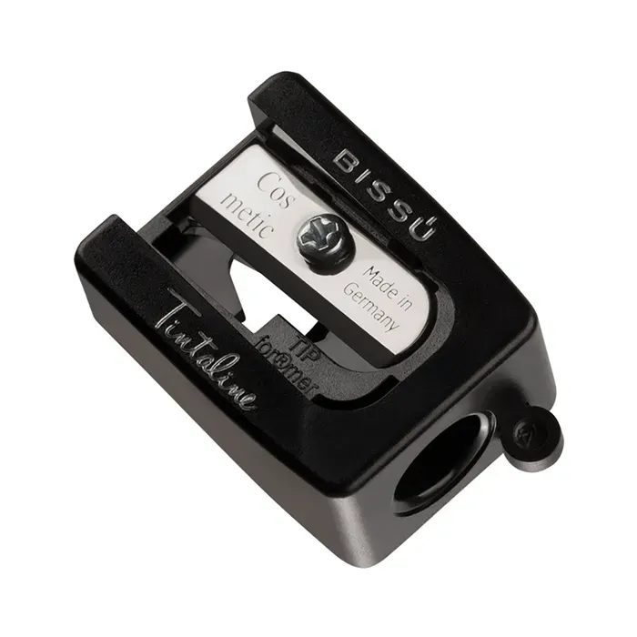 SACAPUNTAS TINTALINE BISSÚ