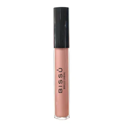 BRILLO LABIAL COLOR BISSÚ
