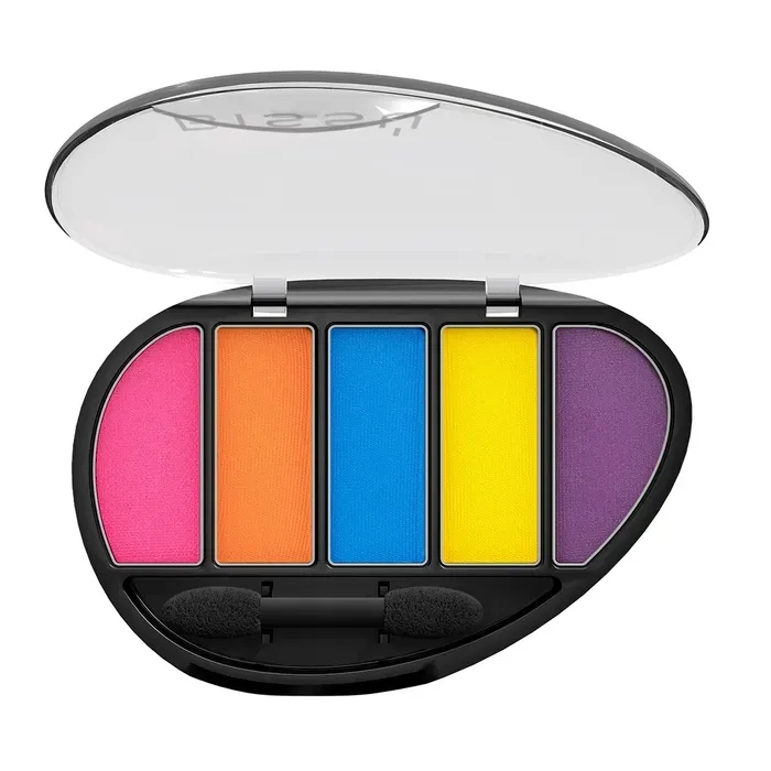 SOMBRA QUINTETO BISSÚ