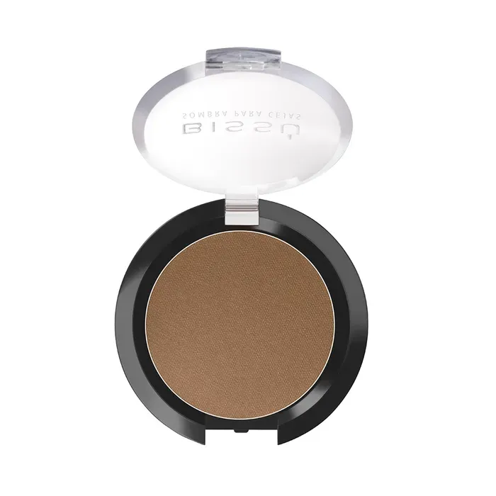 SOMBRA PARA CEJAS BISSÚ