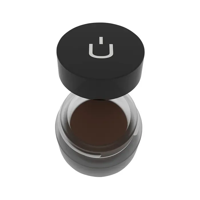 POMADA P/CEJA KIT BISSÚ