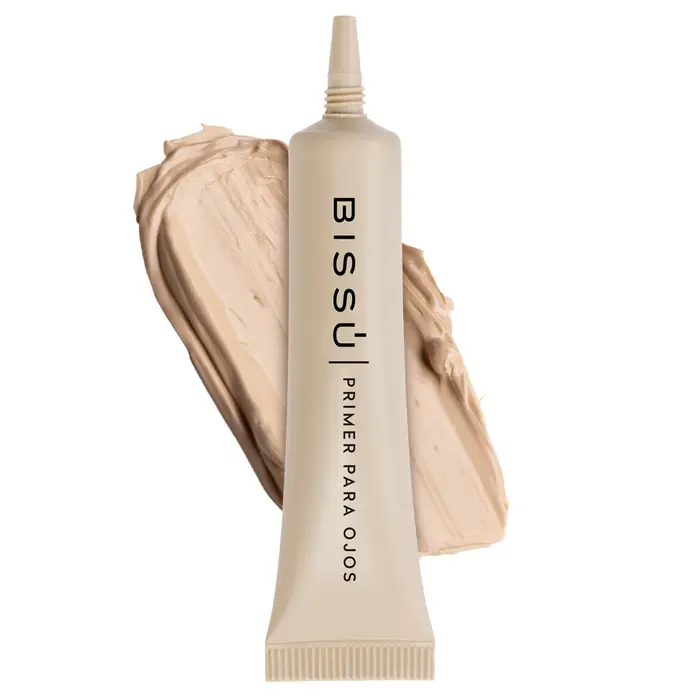 PRIMER PARA OJOS BISSU 10GRS