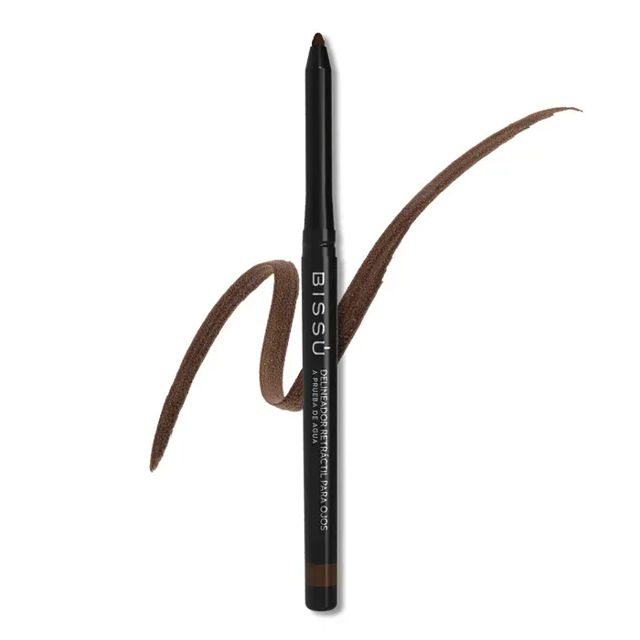 DELINEADOR RETRÁCTIL OJOS BISSU