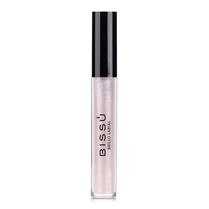 BRILLO LABIAL GLITTER BISSU