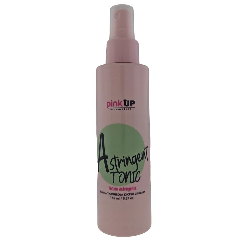 Astringent Tonic PINK UP PKSK06