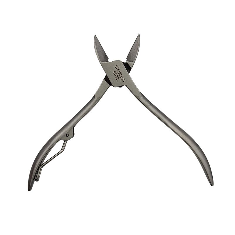 ALICATA PARA PIES CALA 70-770B