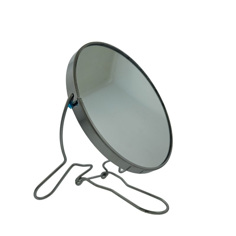 ESPEJO DOBLE NORMAL/AUMENTO