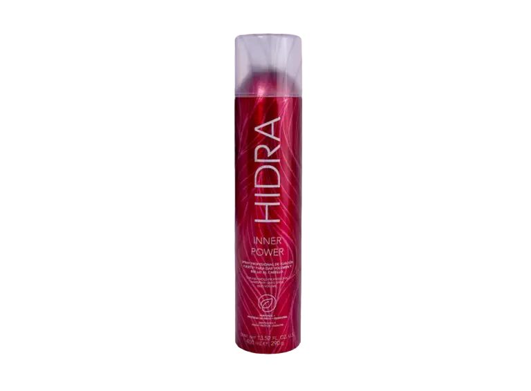 HIDRA SPRAY INNER POWER 400 ml