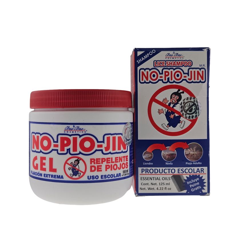 NO PIOJIN GLASS &amp; CLASS