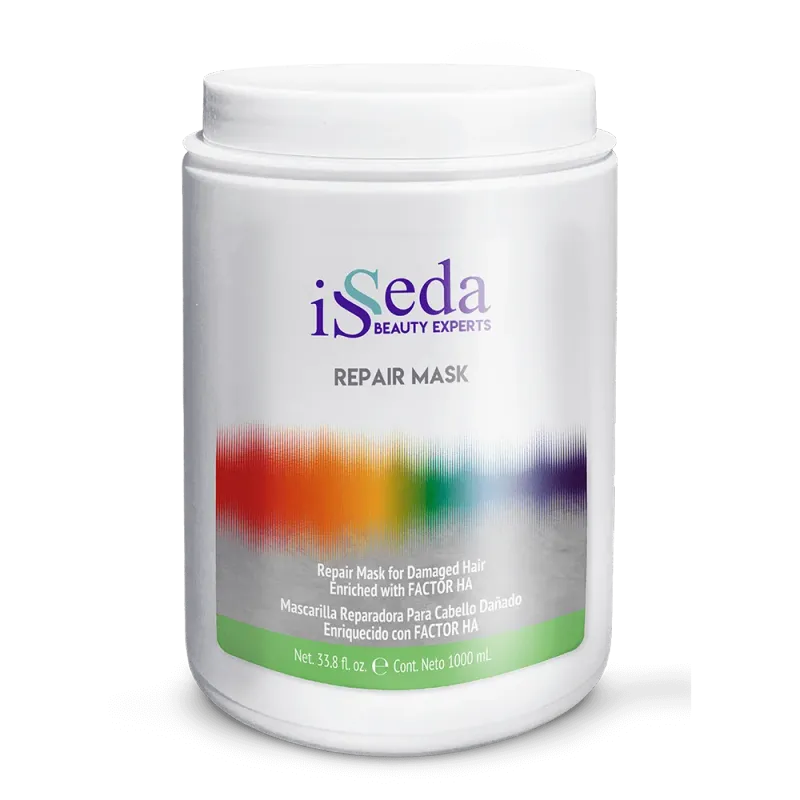 Repair Mask de 1000 ml