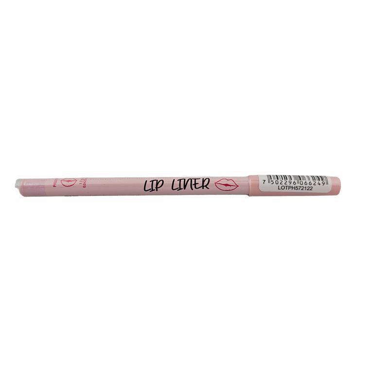 LIP LINER PINK UP PKLL