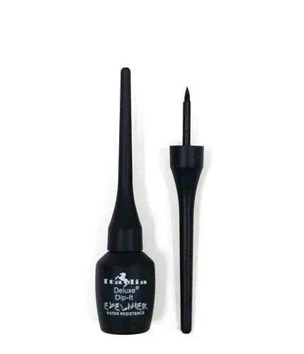 DELINEADOR líquido ITALIA 2300-1