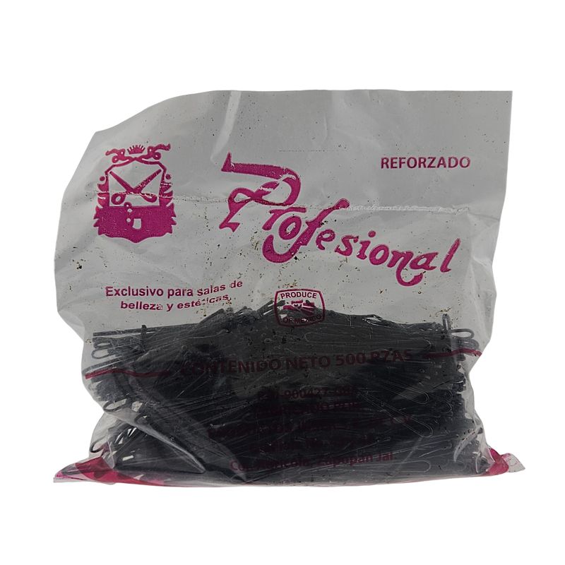 PASADOR EN BOLSA PROFESIONAL 500PZ JUSER