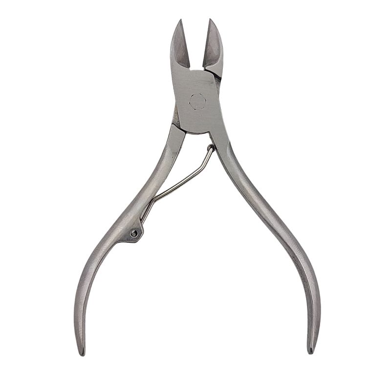 ALICATA PARA PIES KATYA COLLECTION 1162