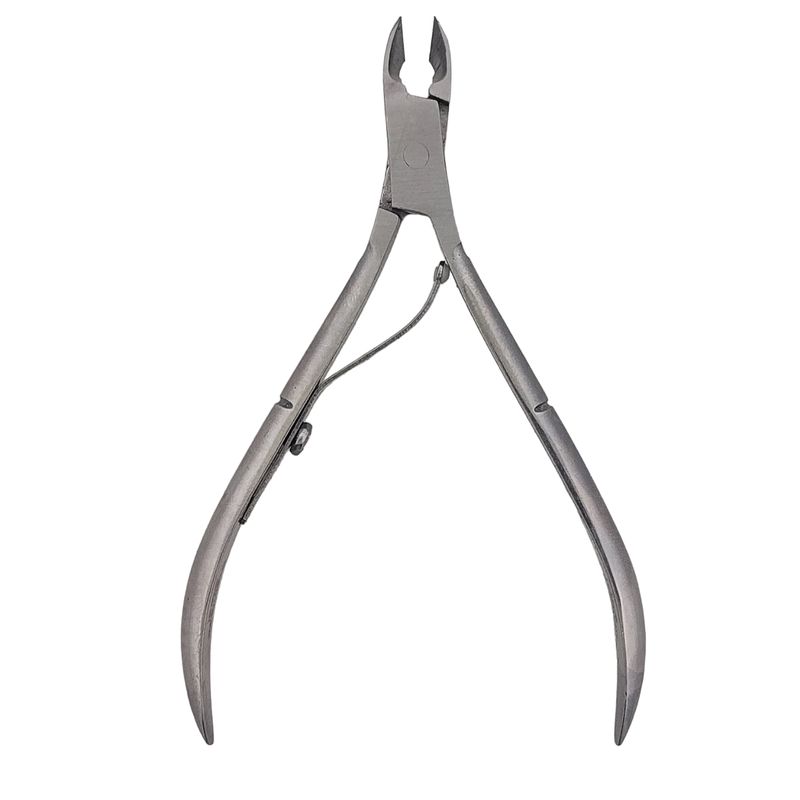 ALICATA PARA MANOS KATYA COLLECTION 1095