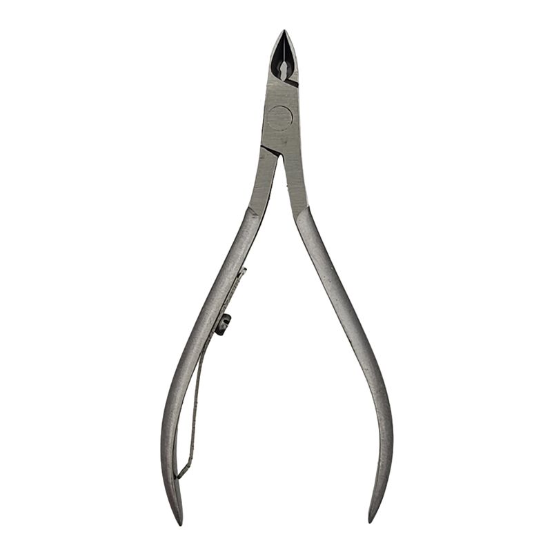 ALICATA LOBO PARA MANOS 1011-35