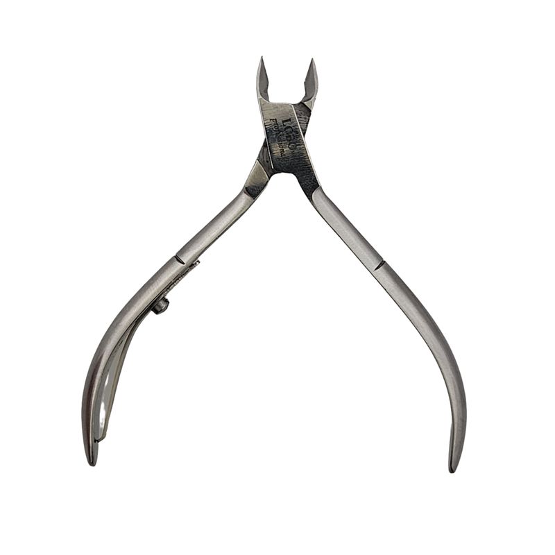 ALICATA LOBO PARA MANOS 1000-04