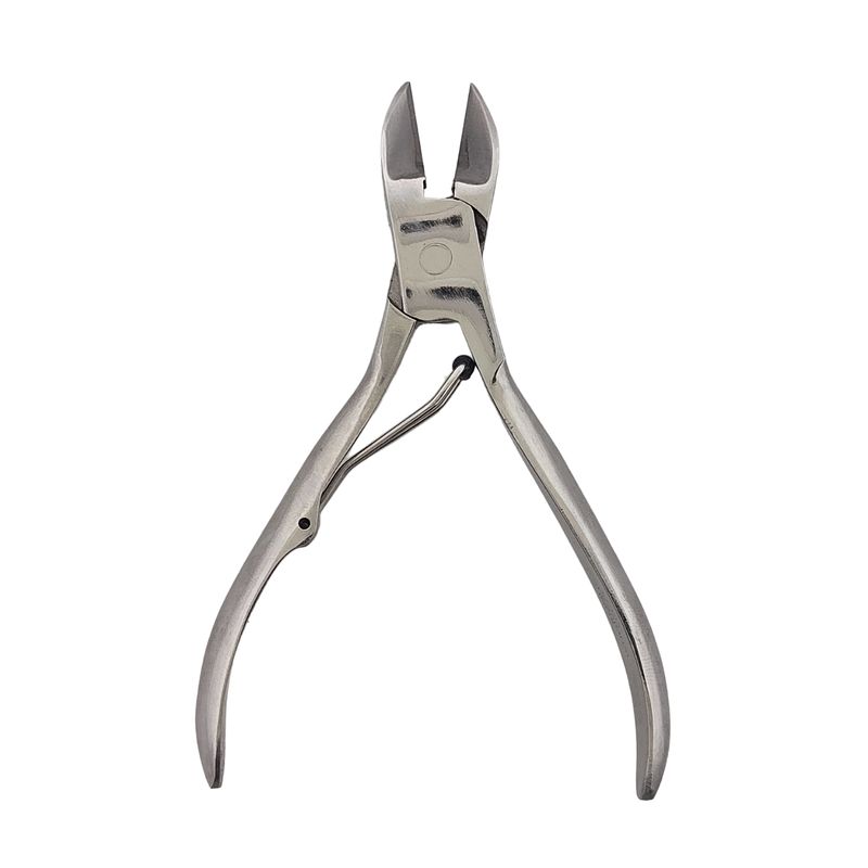 ALICATA LOBO PARA PIES 1001-04