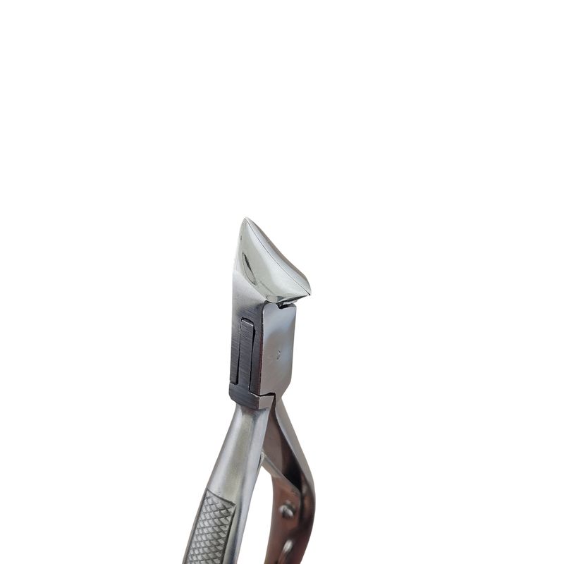 ALICATA LOBO PARA PIES UÑAS ENTERRADAS 1143