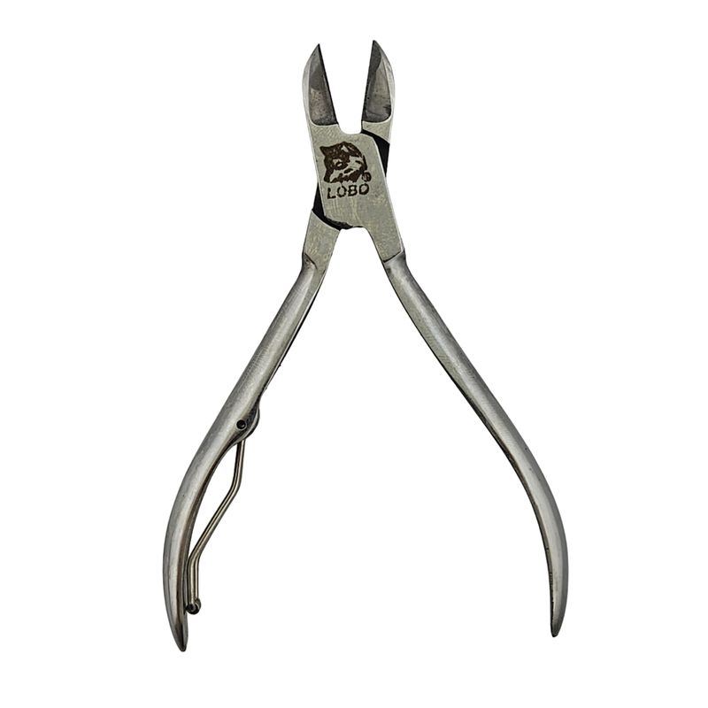 ALICATA LOBO PARA PIES 1002-04