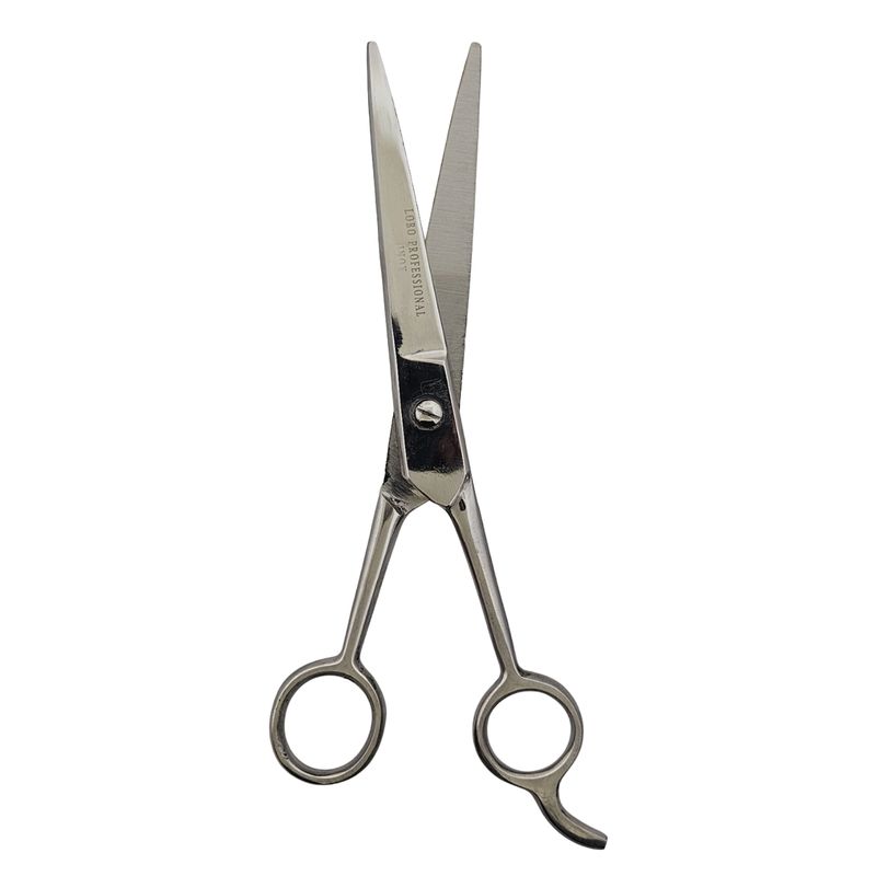 TIJERA PARA CORTE LOBO METALICA 1027-75