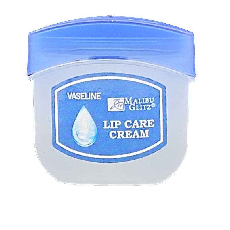 VASELINA PARA LABIOS MALIBU GLITZ ML-185